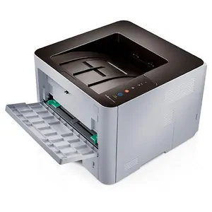 Замена лазера на принтере Samsung SL-M3320ND в Самаре